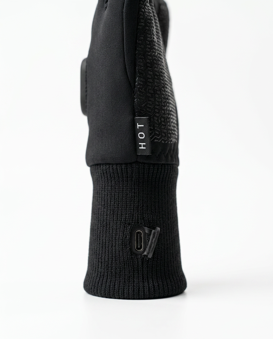 06_macro_cuff_wrist_seal.png