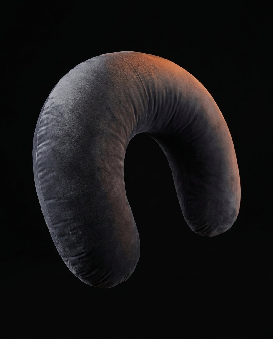 06_macro_curve_fill.png