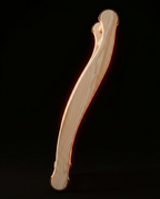 06_macro_curve_profile.png
