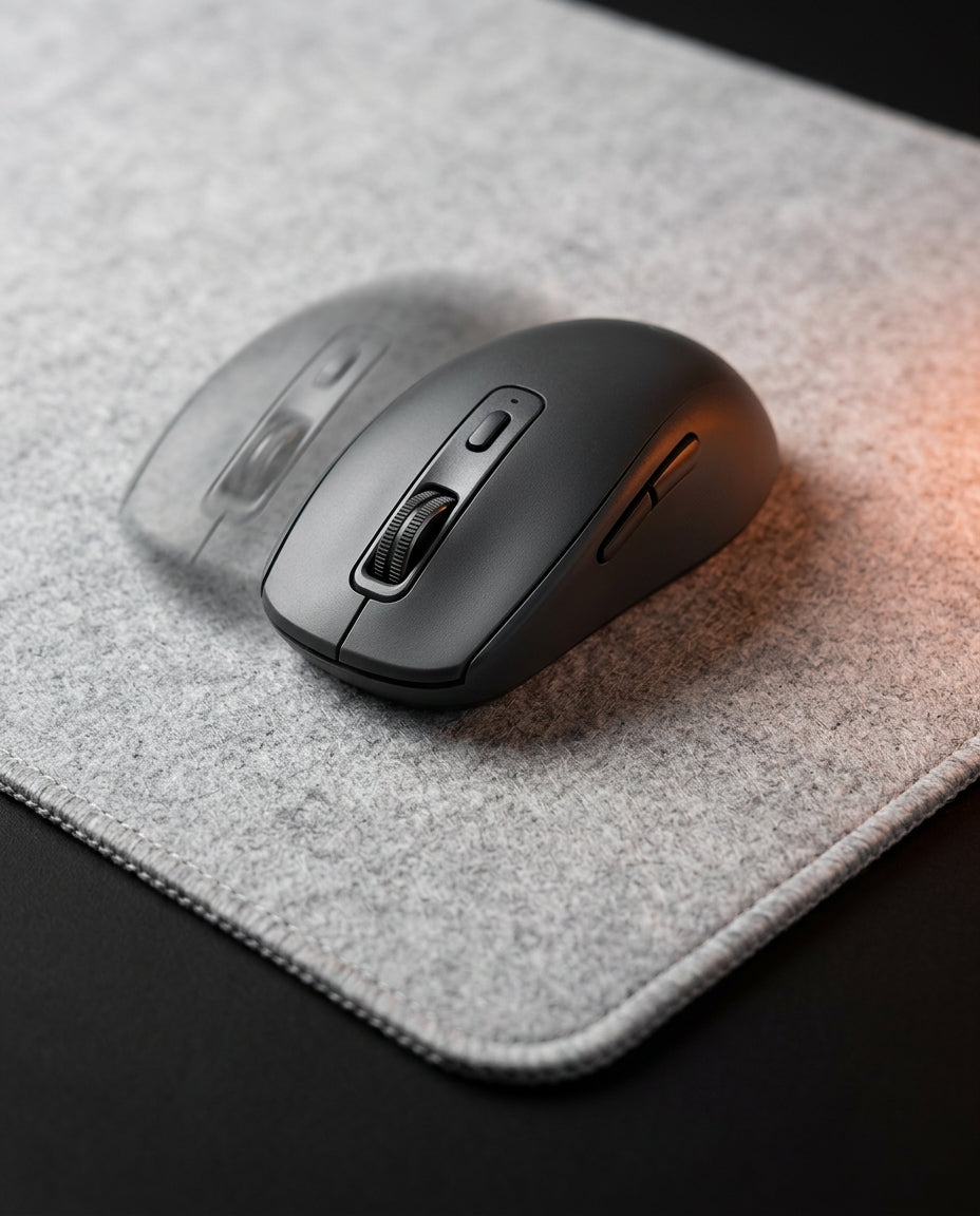 06_macro_desk_mat_texture.png