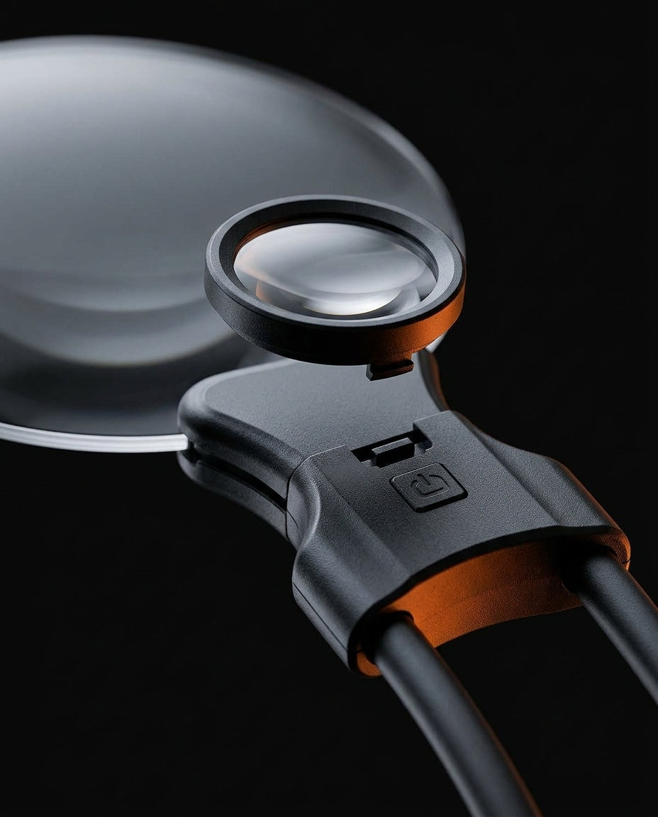 06_macro_detachable.png