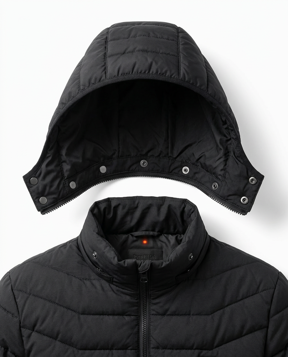 06_macro_detachable_hood.png