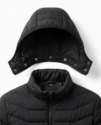 06_macro_detachable_hood.png