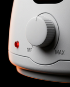 06_macro_dial_knob.png