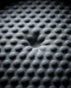 06_macro_dimple_texture.png