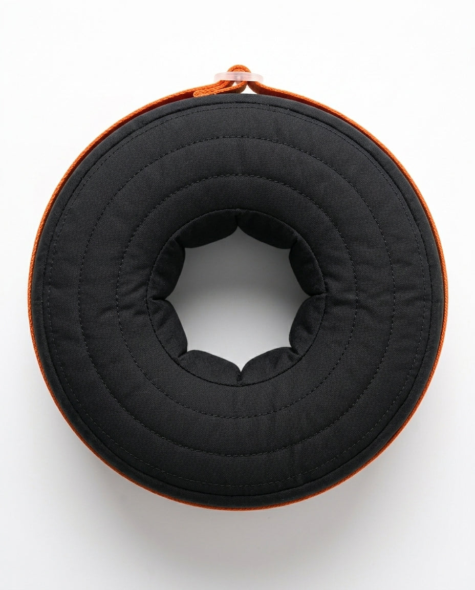 06_macro_donut_cradle.png