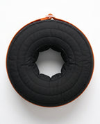 06_macro_donut_cradle.png