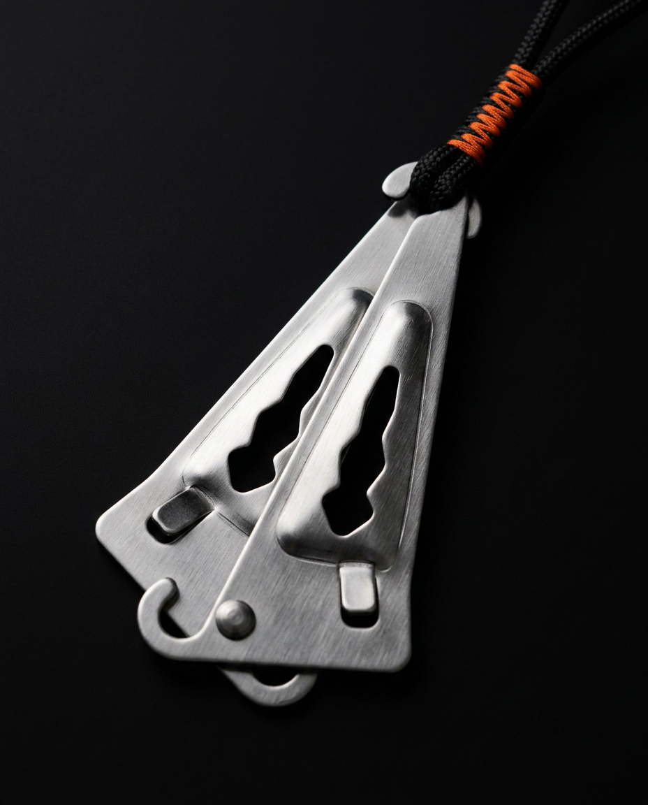 06_macro_door_bracket.png