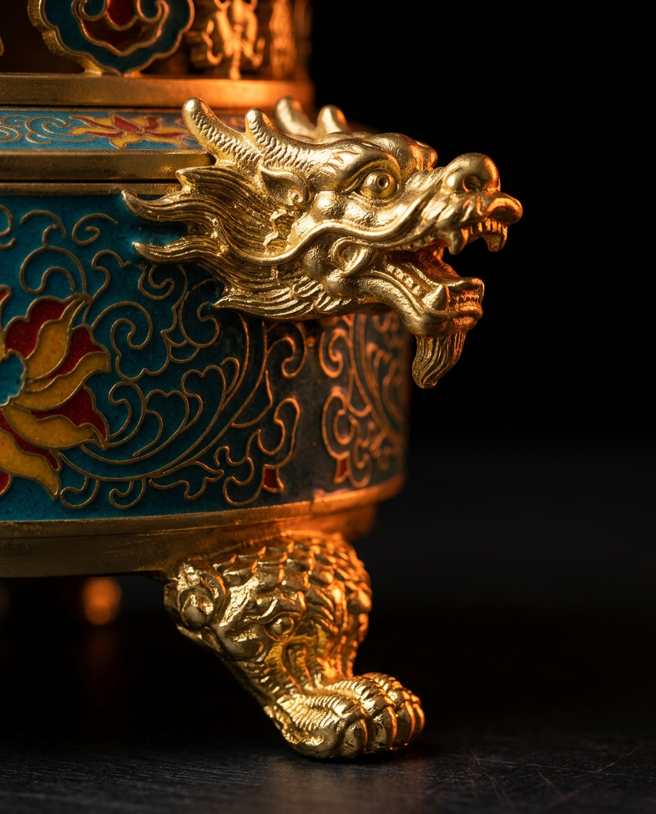 06_macro_dragon_handle_paw_feet.png