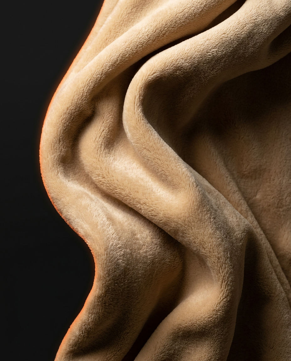 06_macro_drape_fold.png