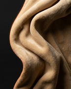 06_macro_drape_fold.png