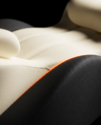 06_macro_dual_layer_foam.png