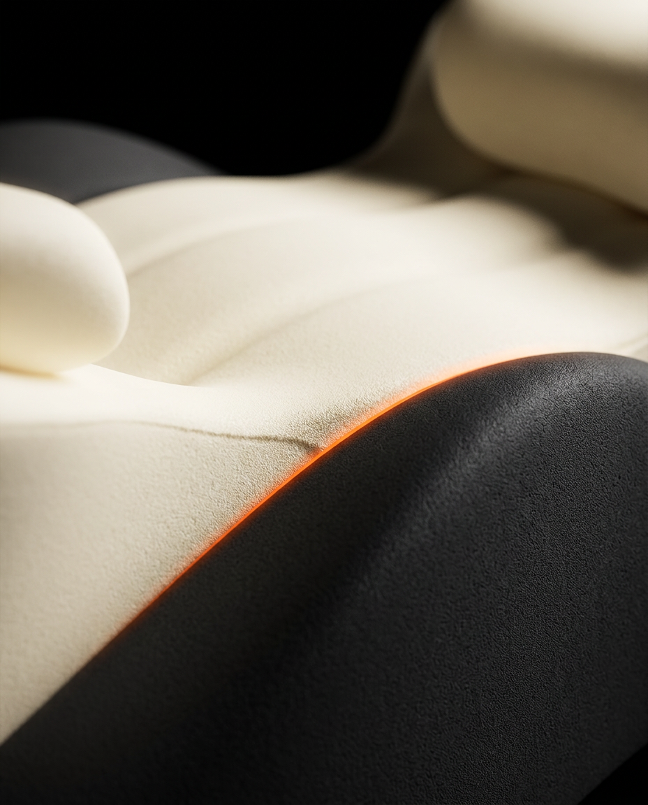 06_macro_dual_layer_foam.png