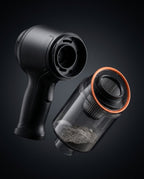 06_macro_dust_capture.png