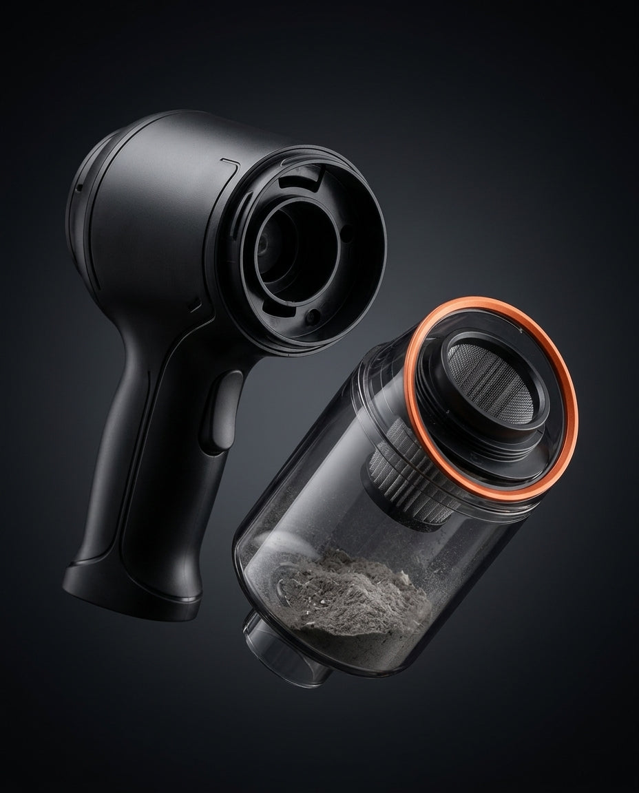 06_macro_dust_capture.png