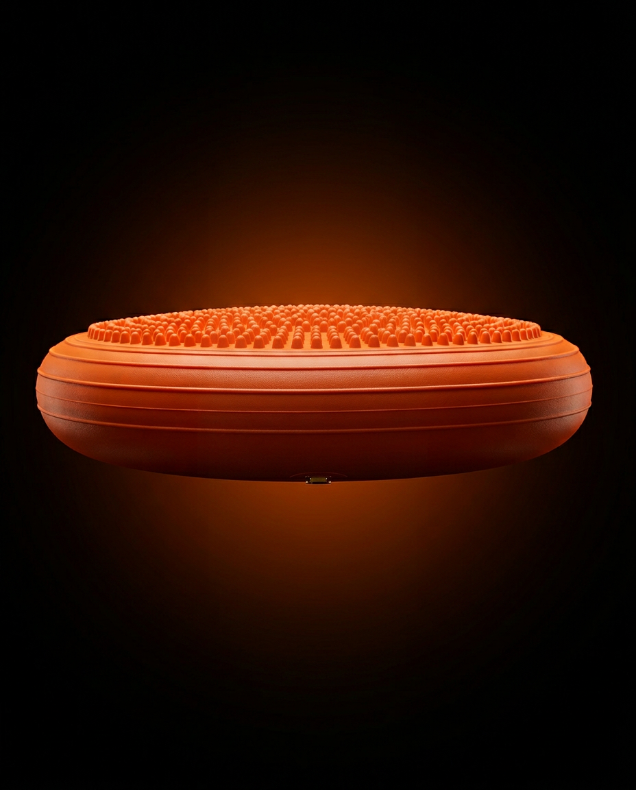 06_macro_edge_profile.png