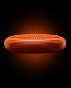 06_macro_edge_profile.png