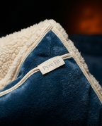 06_macro_edge_stitching.png