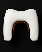06_macro_ergonomic_curve.png