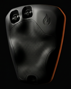 06_macro_ergonomic_grip.png