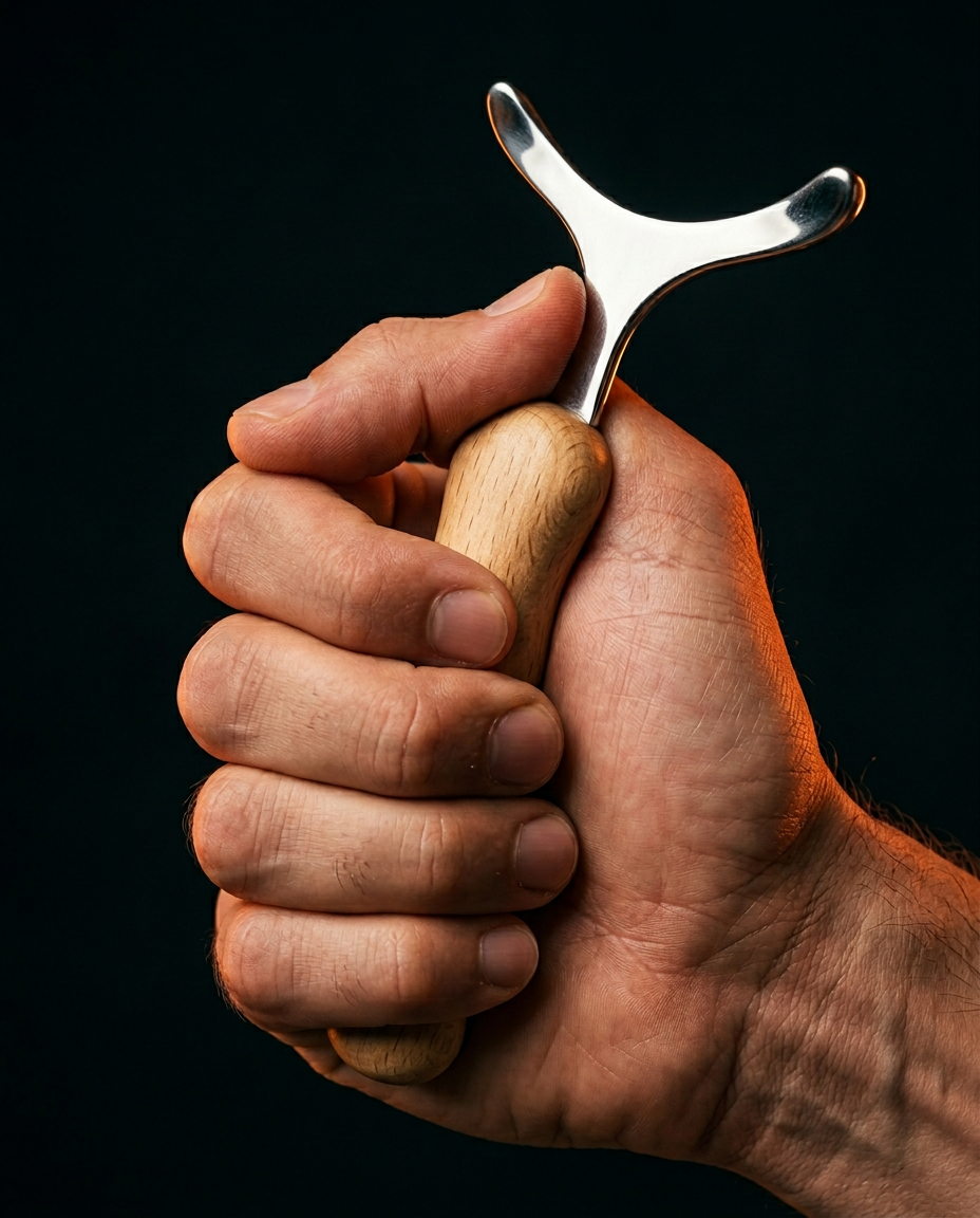 06_macro_ergonomic_grip.png