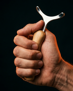 06_macro_ergonomic_grip.png
