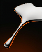 06_macro_ergonomic_handle.png