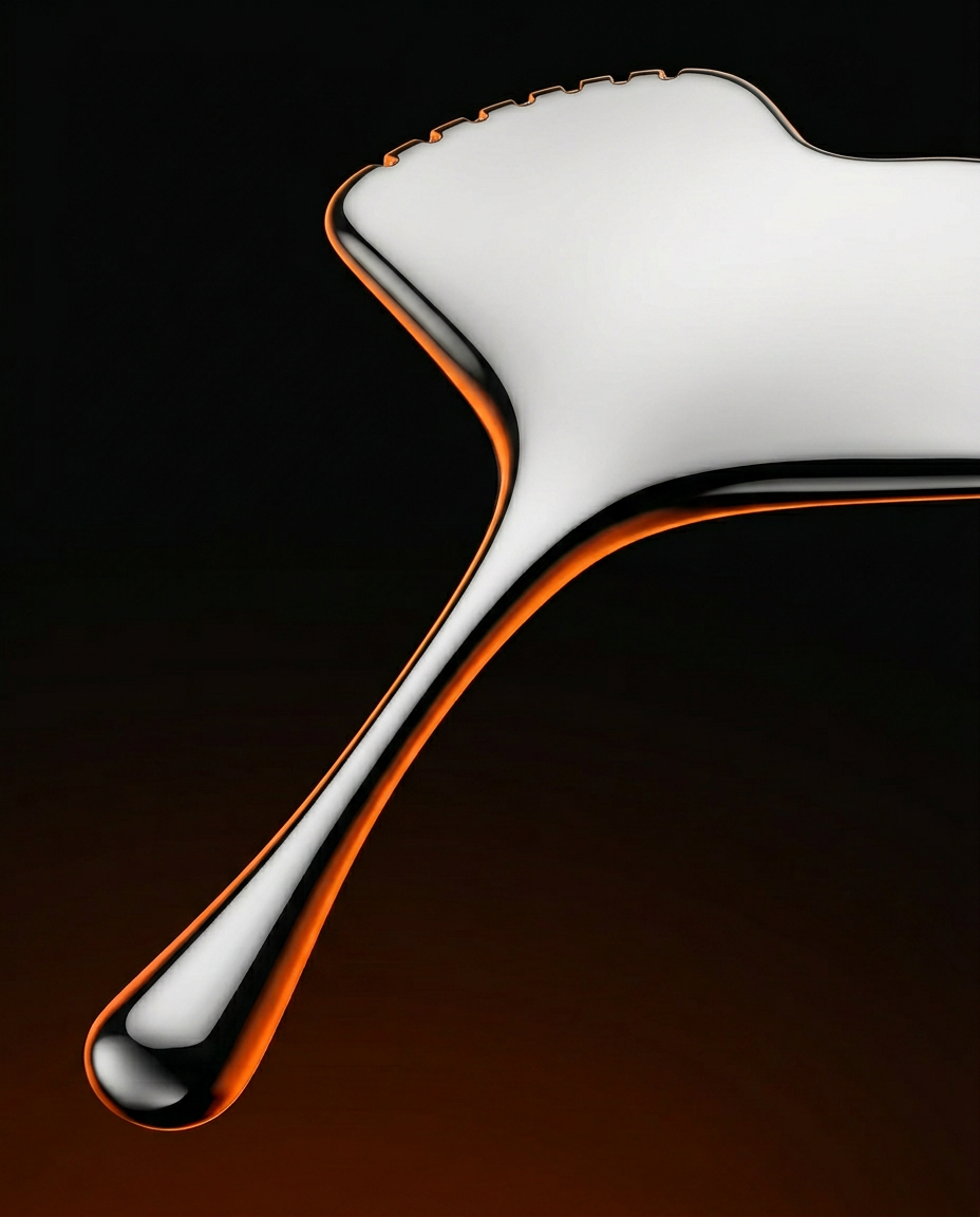 06_macro_ergonomic_handle.png