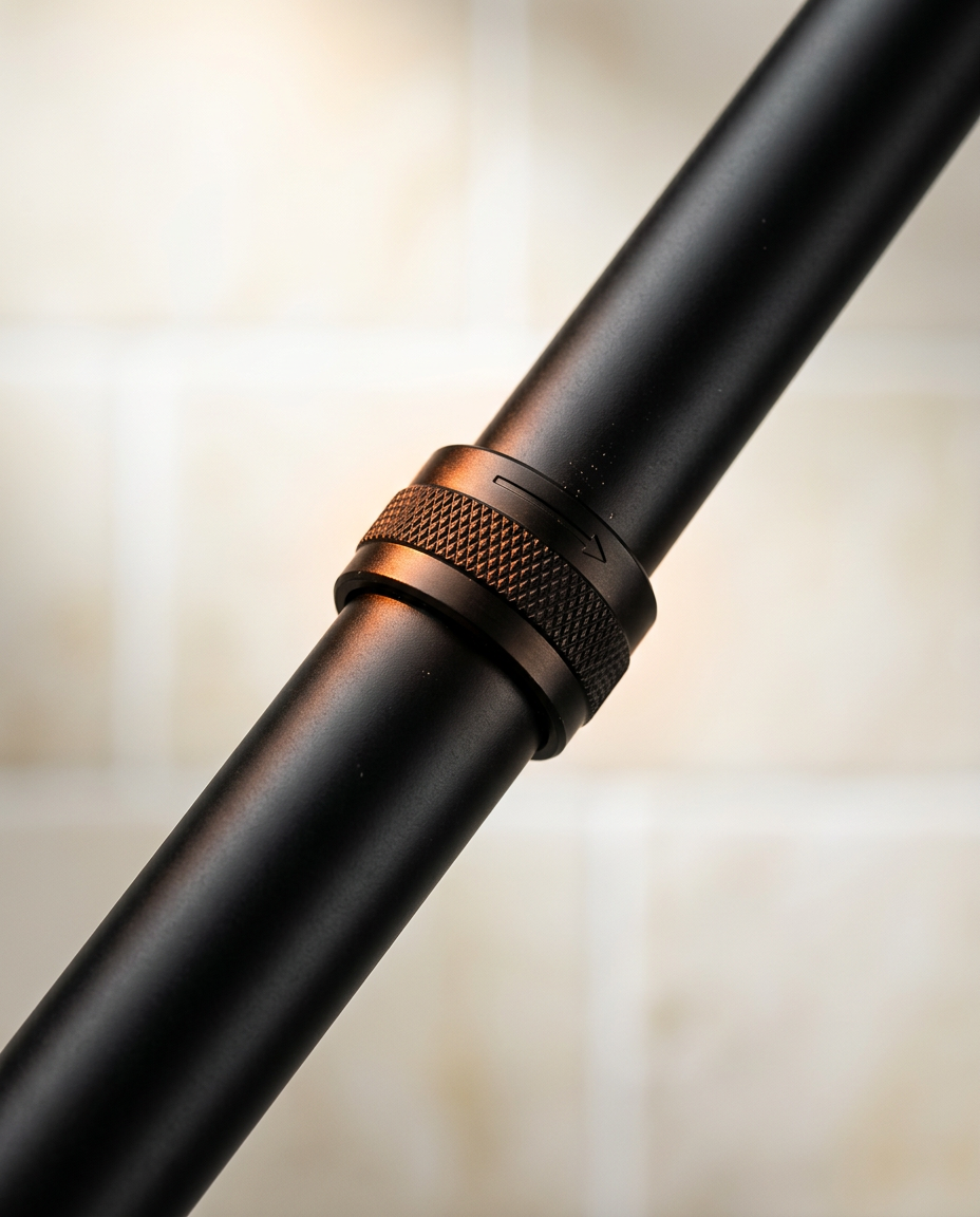 06_macro_extension_bar.png