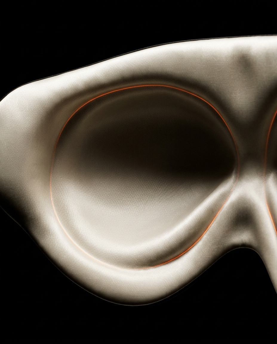 06_macro_eye_cavity_3d.png