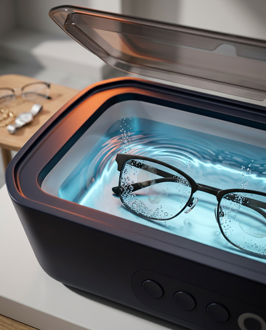 06_macro_eyeglasses_in_tank.png