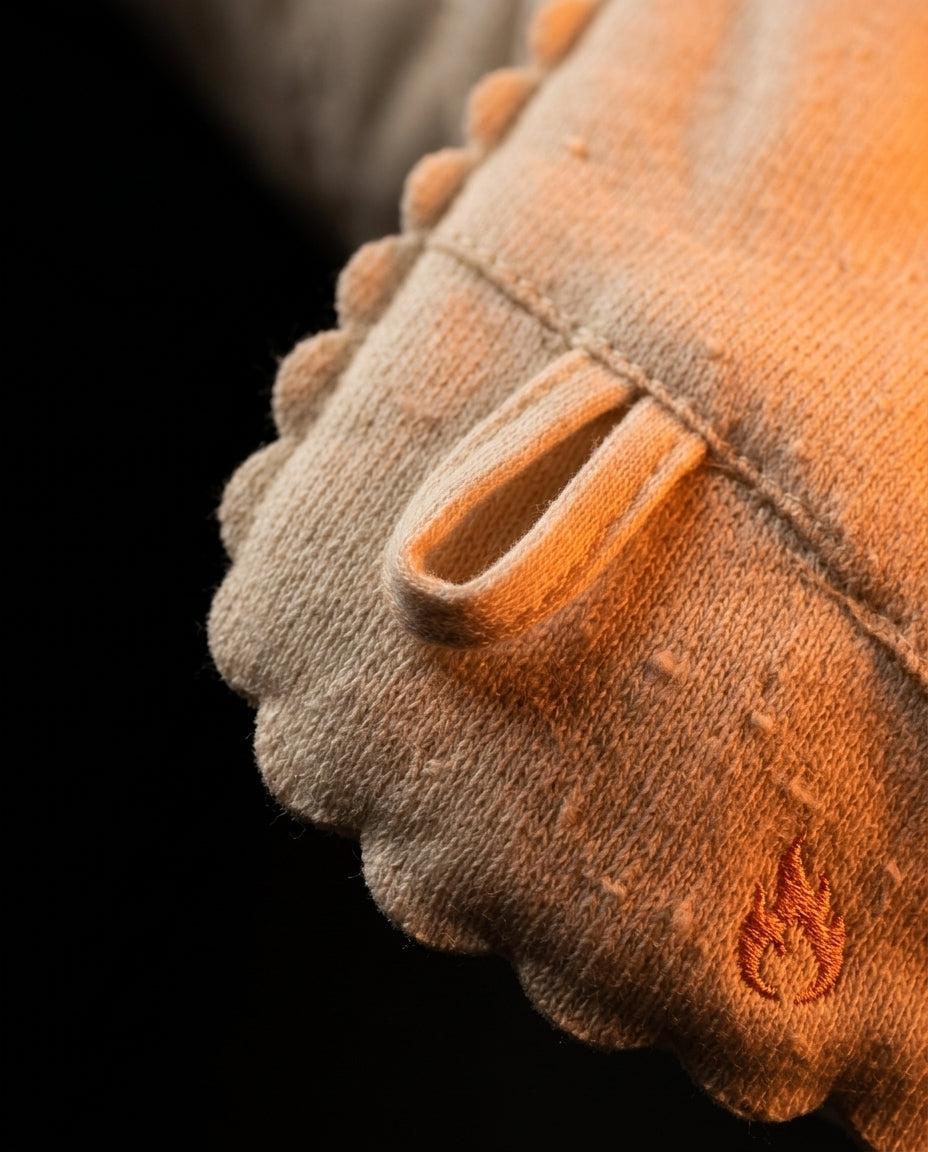 06_macro_fabric_base.png