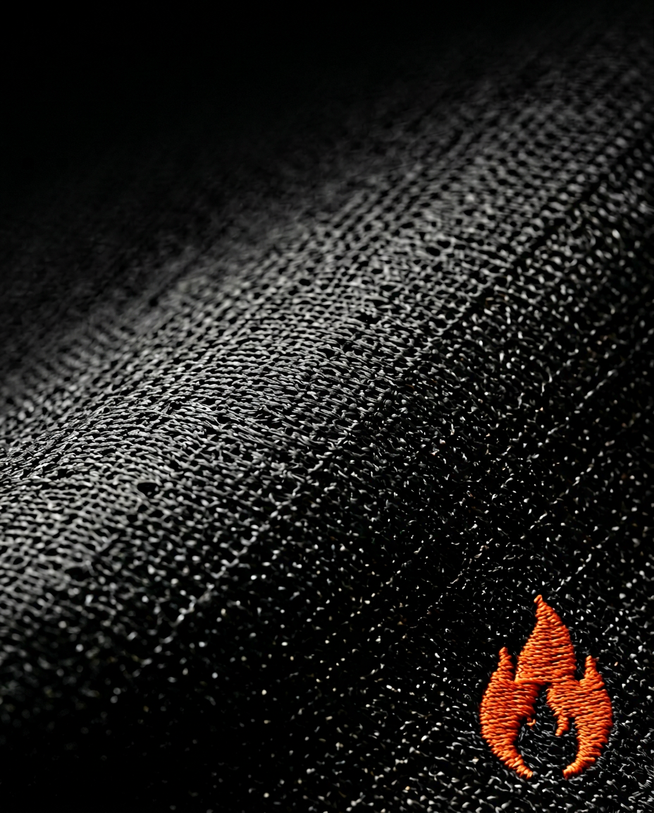 06_macro_fabric_breathable.png