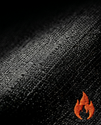06_macro_fabric_breathable.png
