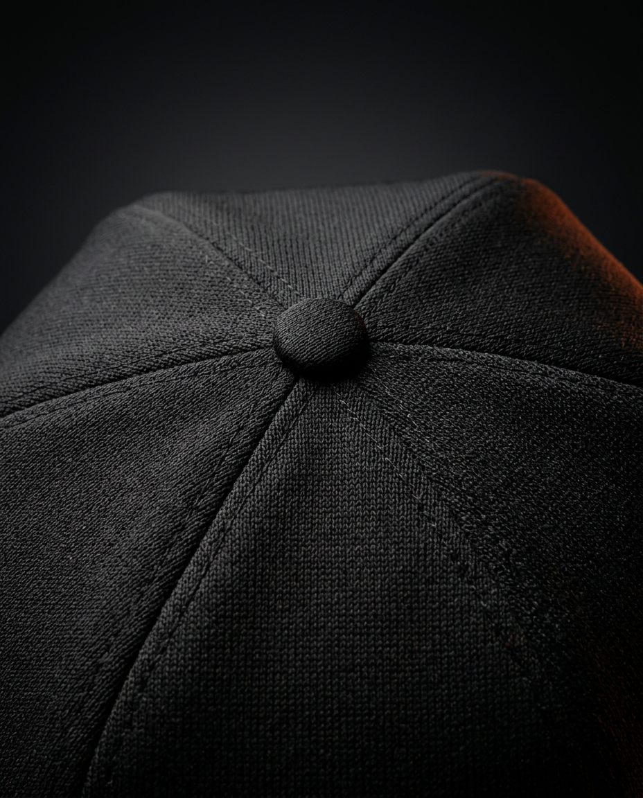 06_macro_fabric_breathable.png