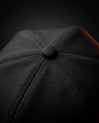 06_macro_fabric_breathable.png