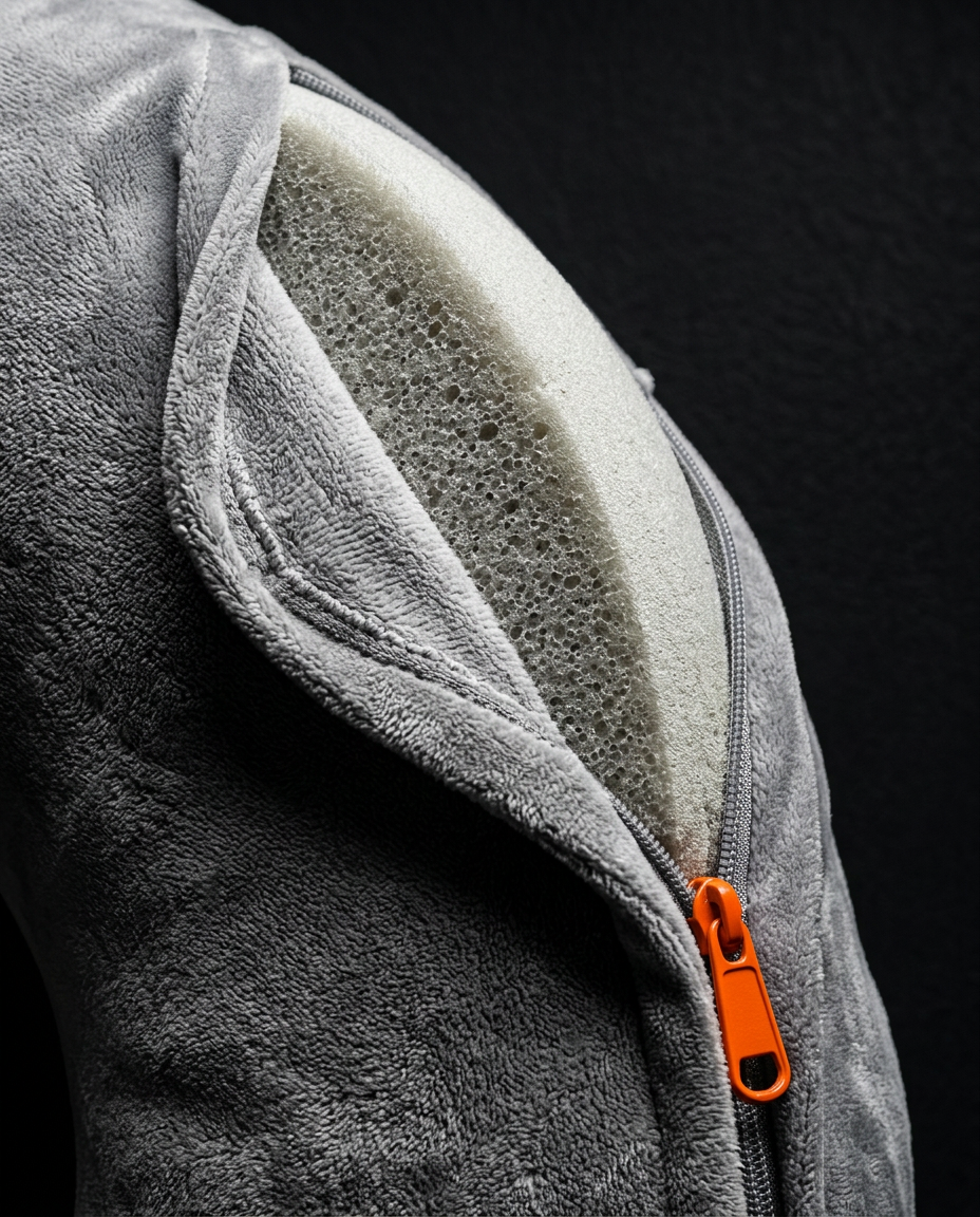 06_macro_fabric_foam.png