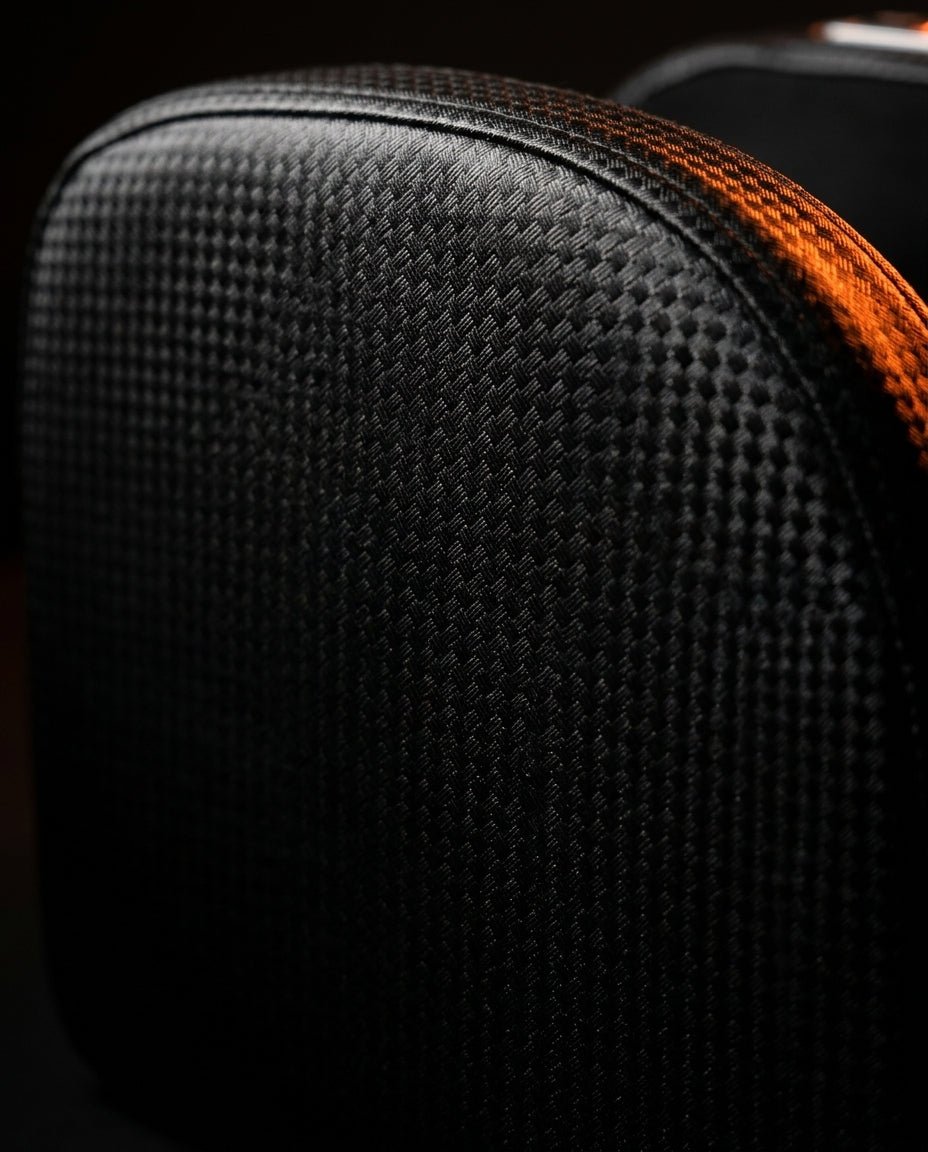 06_macro_fabric_texture.png