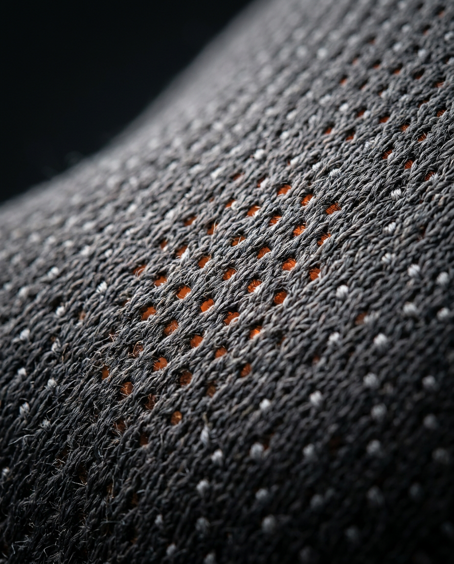 06_macro_fabric_texture.png
