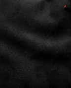 06_macro_fabric_texture.png