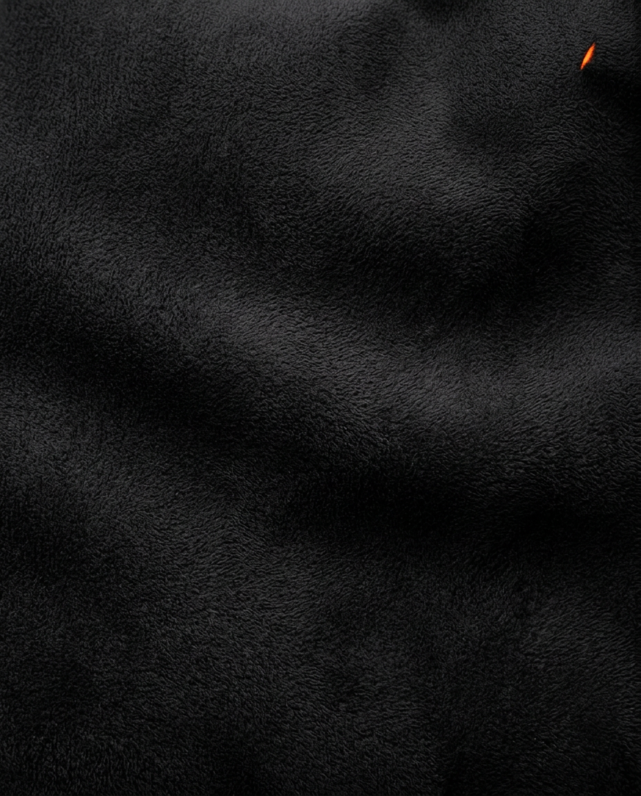 06_macro_fabric_texture.png