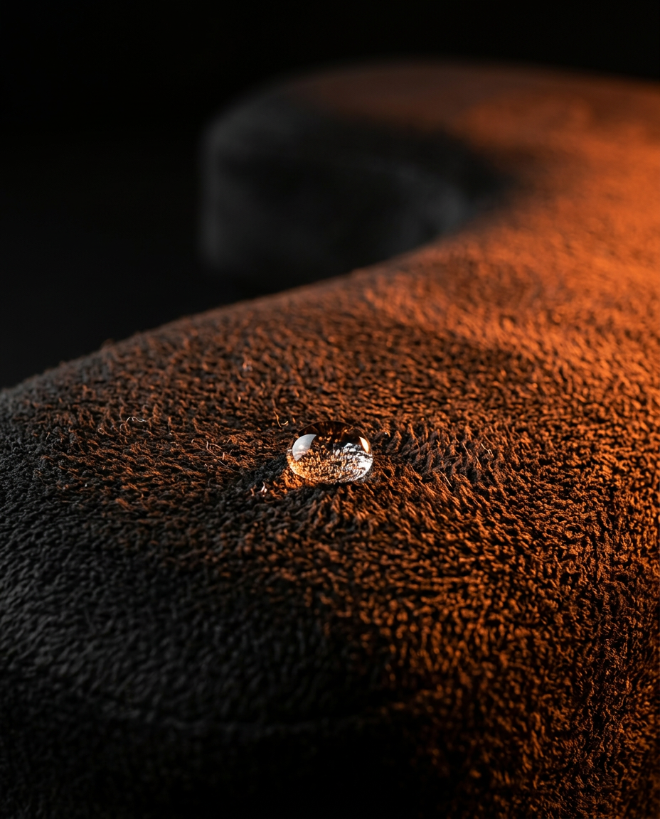 06_macro_fabric_texture.png