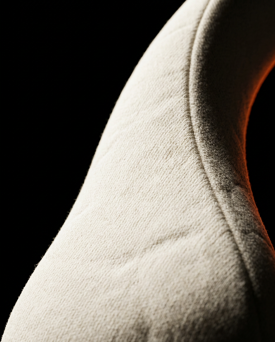 06_macro_fabric_texture.png