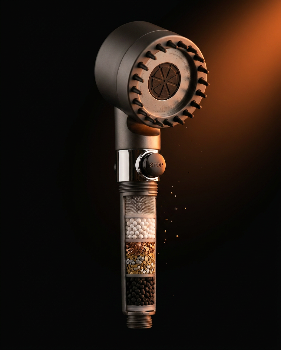 06_macro_filter_cartridge.png
