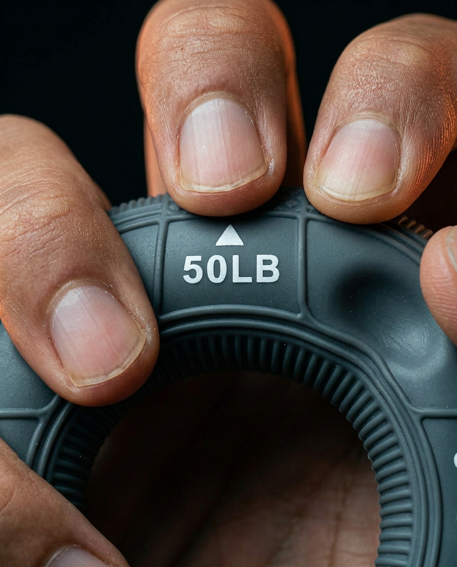 06_macro_finger_compression.png