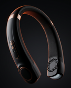06_macro_flex_band.png