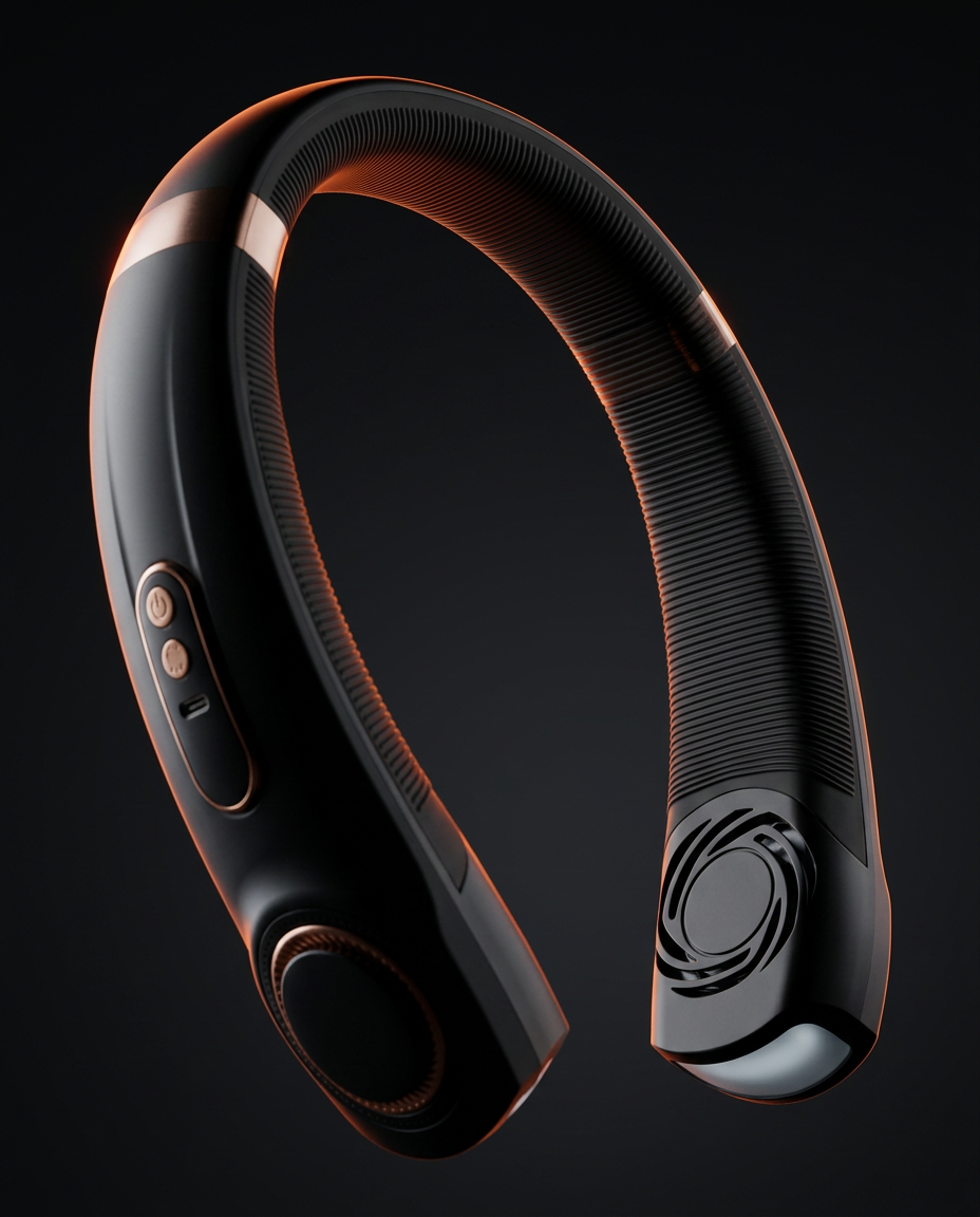 06_macro_flex_band.png