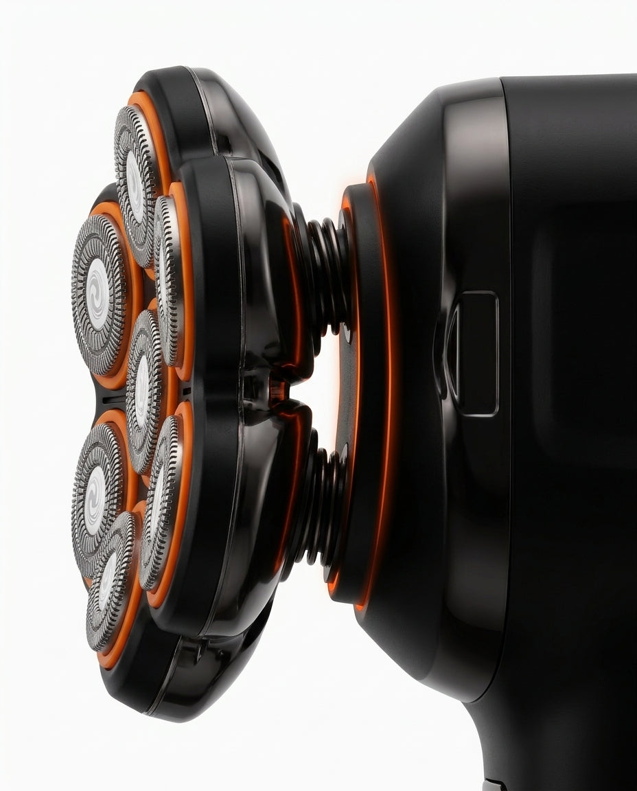 06_macro_floating_head_flex.png