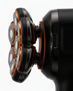 06_macro_floating_head_flex.png