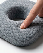 06_macro_foam_compression.png